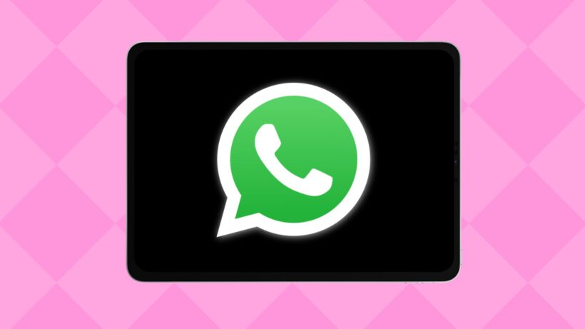 WhatsApp official rules update: How to avoid illegal use of group messaging apps